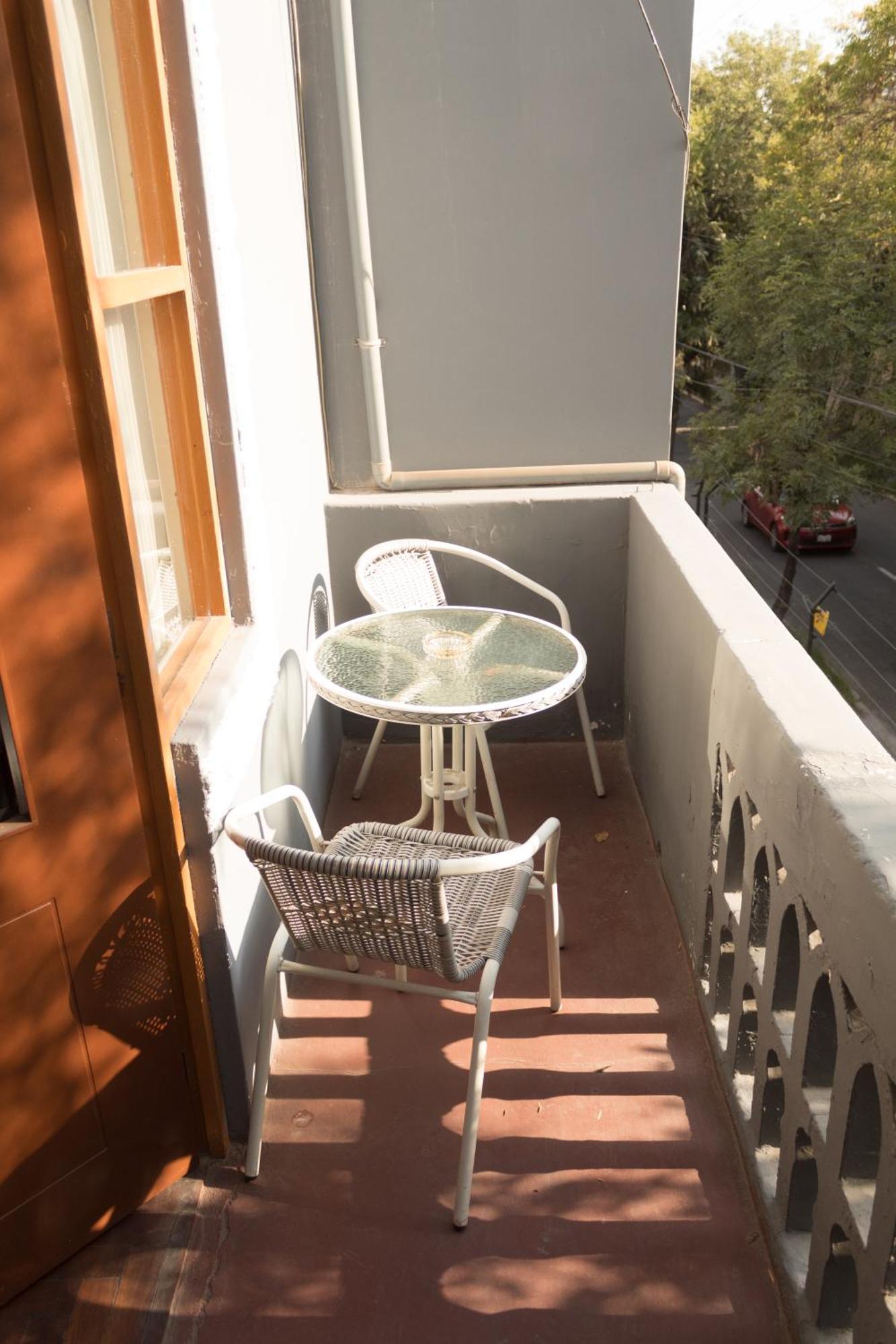 Runcu Arequipa Acomodação com café da manhã Exterior foto